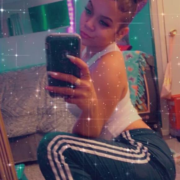 babyleiaa20